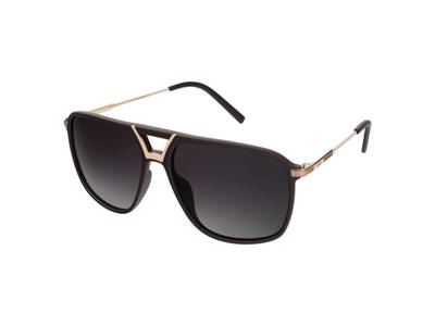 Ochelari de soare Crullé Oblivion C3