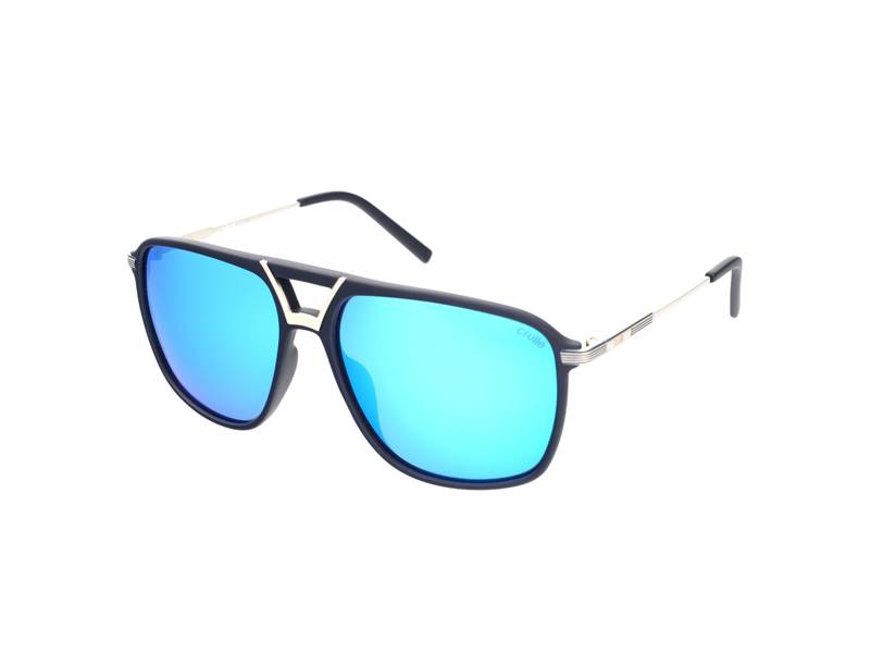 Ochelari de soare Crullé Oblivion C4 Crullé 2023-03-24