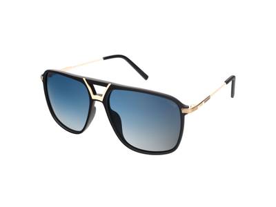 Ochelari de soare Crullé Oblivion C5