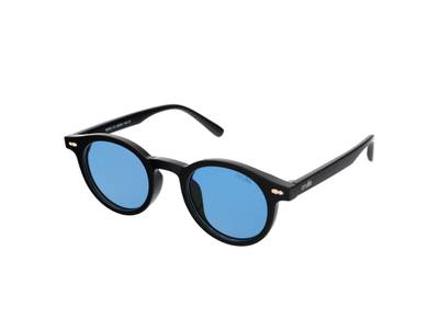 Ochelari de soare Crullé Serenity C3 