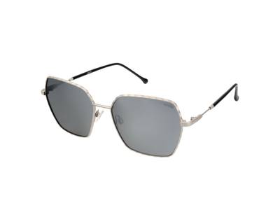 Ochelari de soare Crullé Tacenda C4