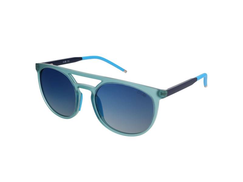 Ochelari de soare Crullé Tectonic C2 Crullé 2023-03-24