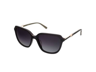 Ochelari de soare Crullé Umbra C7