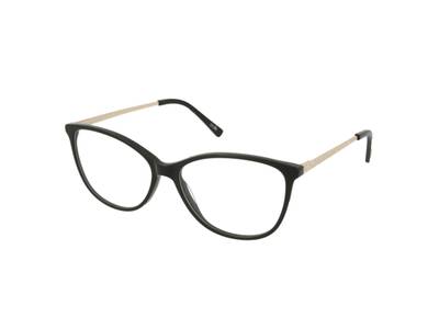 Ochelari Protecție fără dioptrii Ochelari protecție PC Crullé 17191 C1