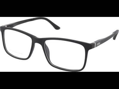 Ochelari protecție PC Crullé S1712 C1
