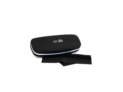 Ochelari protecție PC Crullé S1712 C1 