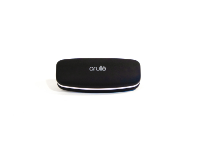 Ochelari protecție PC Crullé S1712 C1 