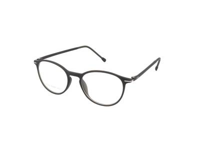 Ochelari Protecție fără dioptrii Ochelari protecție PC Crullé S1722 C2
