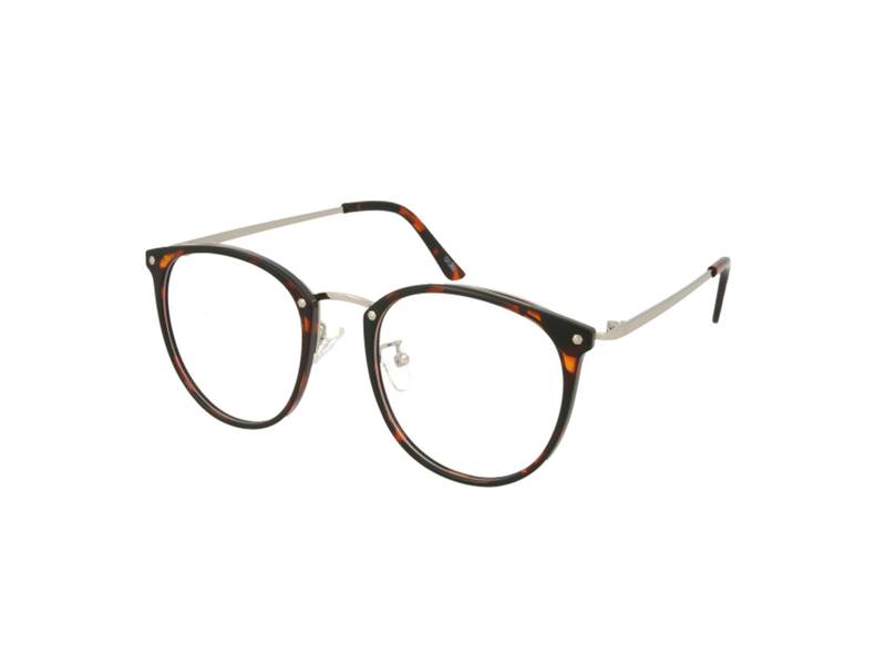 Ochelari Protectie Pc Crullé Tr1726 C3