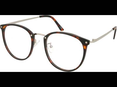 Ochelari protecție PC Crullé TR1726 C3