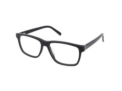 Ochelari Protecție fără dioptrii Ochelari protecție PC Crullé 17297 C1