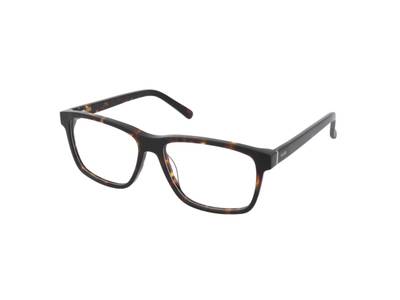 Ochelari Protecție fără dioptrii Ochelari protecție PC Crullé 17297 C3