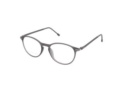 Ochelari Protecție fără dioptrii Ochelari protecție PC Crullé S1722 C1