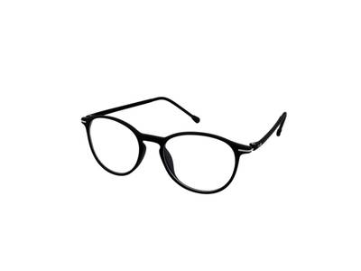 Ochelari Protecție fără dioptrii Ochelari protecție PC Crullé S1722 C3