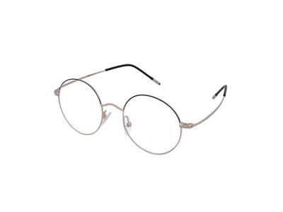 Ochelari Protecție fără dioptrii Ochelari protecție PC Crullé 9236 C3