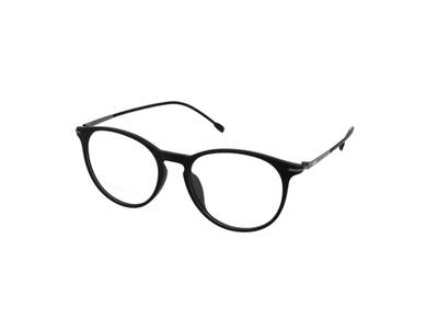 Ochelari Protecție fără dioptrii Ochelari protecție PC Crullé S1720 C1