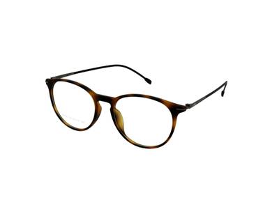 Ochelari Protecție fără dioptrii Ochelari protecție PC Crullé S1720 C2