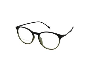 Ochelari Protecție fără dioptrii Ochelari protecție PC Crullé S1720 C3
