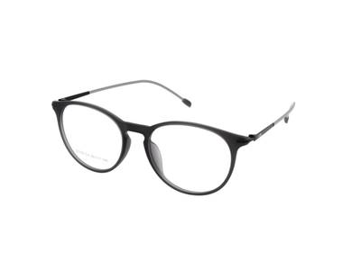 Ochelari Protecție fără dioptrii Ochelari protecție PC Crullé S1720 C4