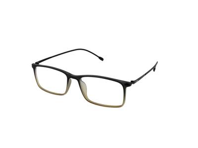 Ochelari Protecție fără dioptrii Ochelari protecție PC Crullé S1716 C3