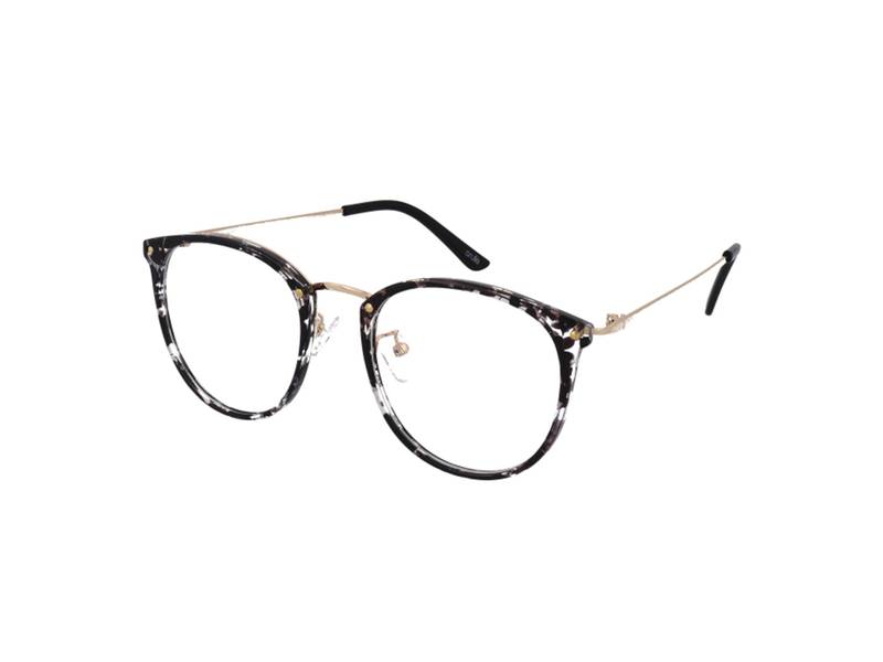 Ochelari Protectie Pc Crullé Tr1726 C5