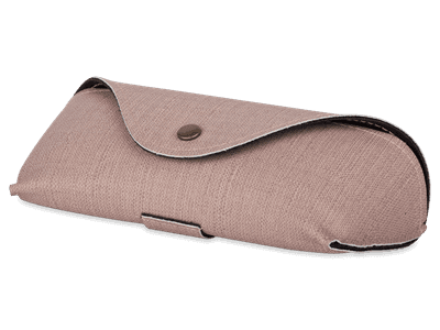 Toc roz pentru ochelari SH224-1