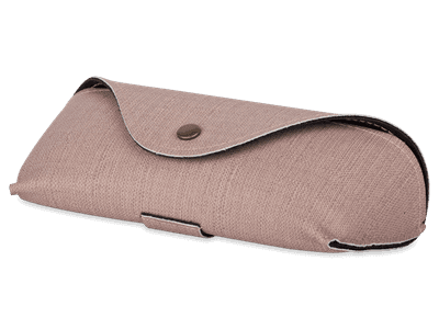 Toc roz pentru ochelari SH224-1 