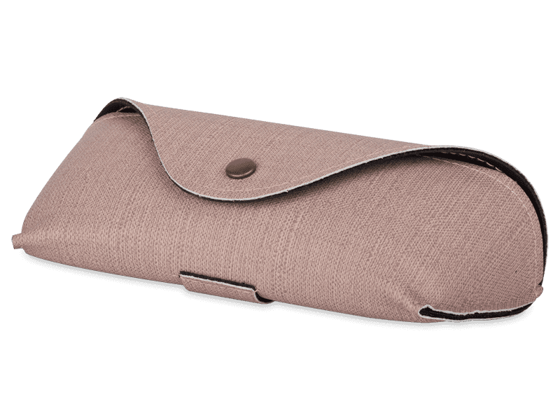 Toc roz pentru ochelari SH224-1 