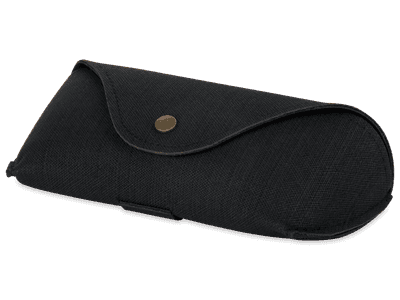 Toc ochelari negru SH224-1 