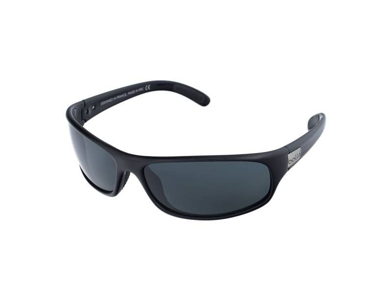 Ochelari de soare Bollé Anaconda 10339