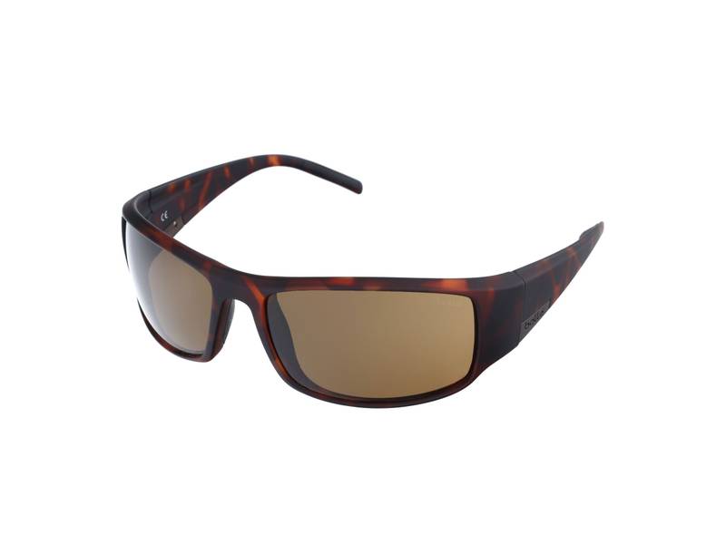 Ochelari de soare Bollé King 12588 
