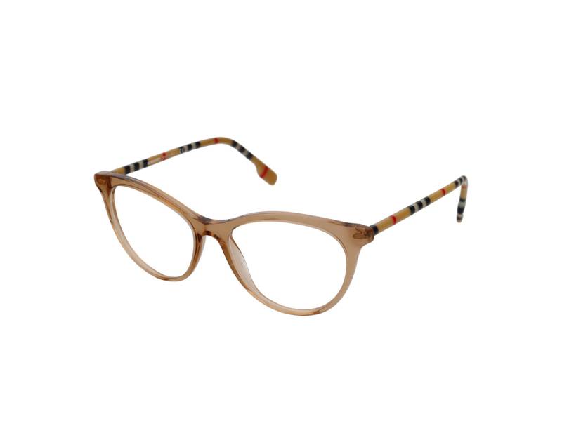 Ochelari de vedere Burberry Aiden BE2325 3888