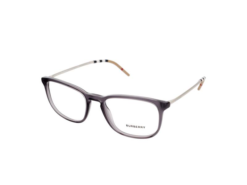 Ochelari de vedere Burberry BE2283 3544