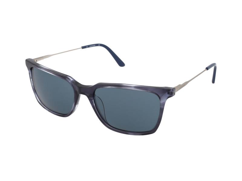 Calvin Klein CK19703S 421