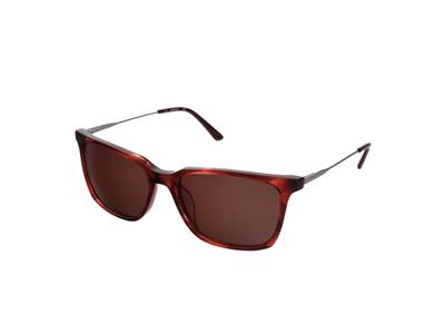 Ochelari de soare Calvin Klein CK19703S 609 