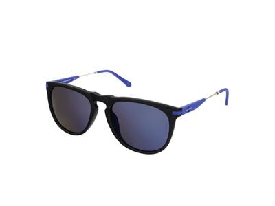 Ochelari de soare Calvin Klein Jeans CKJ19700S-001