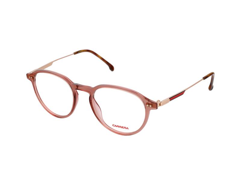 Ochelari de vedere Carrera Carrera 1119 C9N 1119 imagine noua