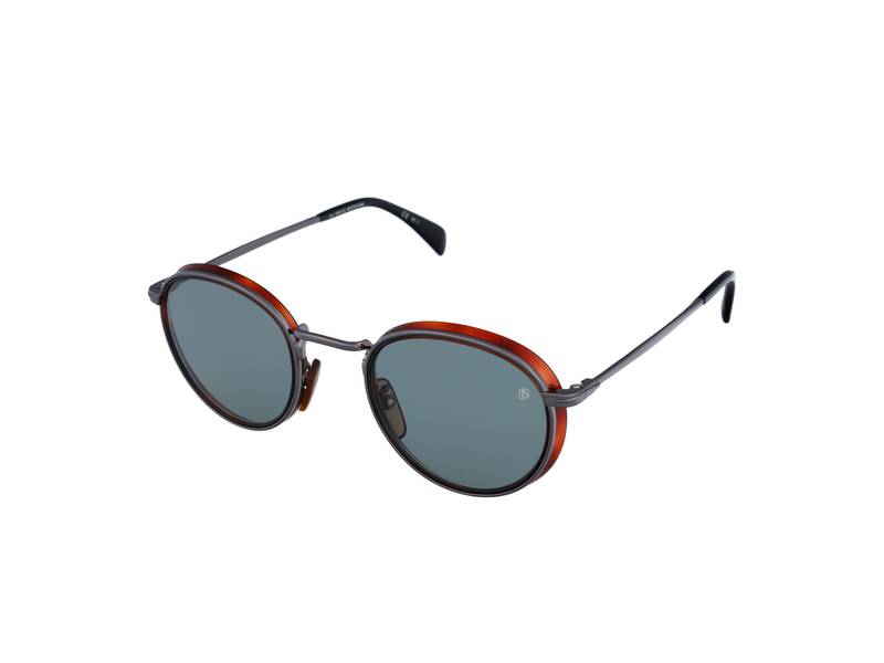 David beckham db 1033/s h8c/qt