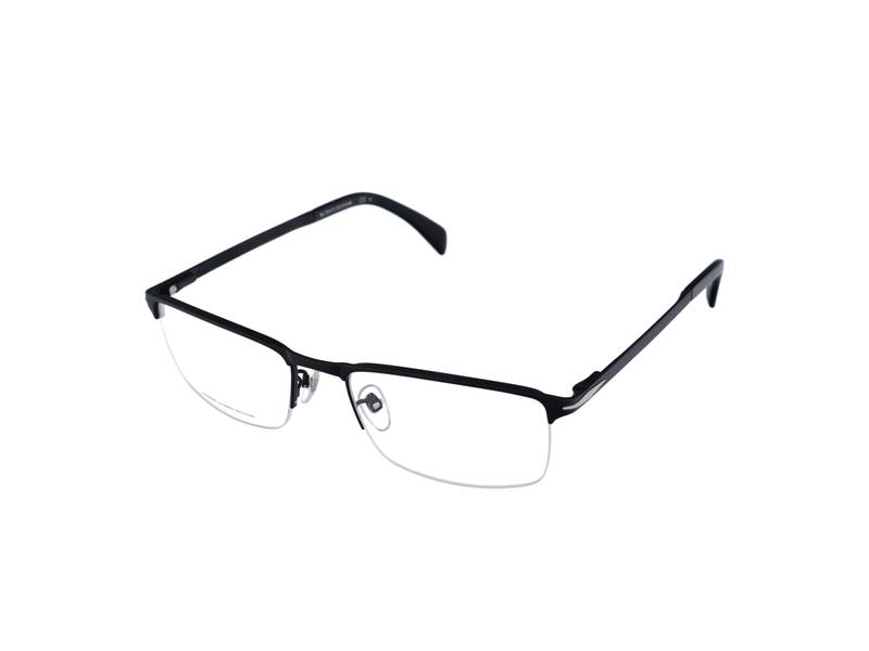 Ochelari de vedere David Beckham DB 7034 003