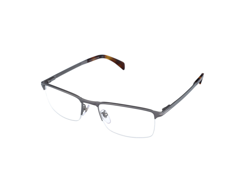 David beckham db 7034 r81