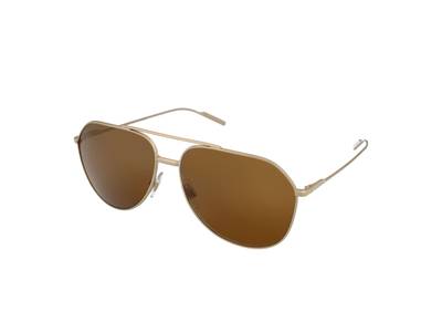 Ochelari de soare Dolce & Gabbana DG2166 02/83 