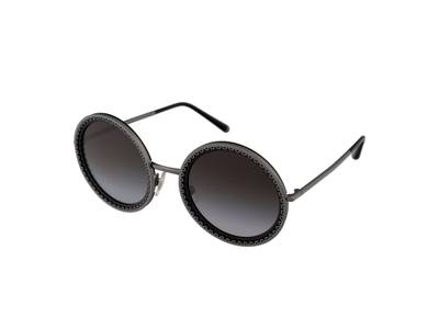 Ochelari de soare Dolce & Gabbana DG2211 04/8G 