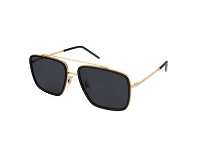 Ochelari de soare Dolce & Gabbana DG2220 02/81
