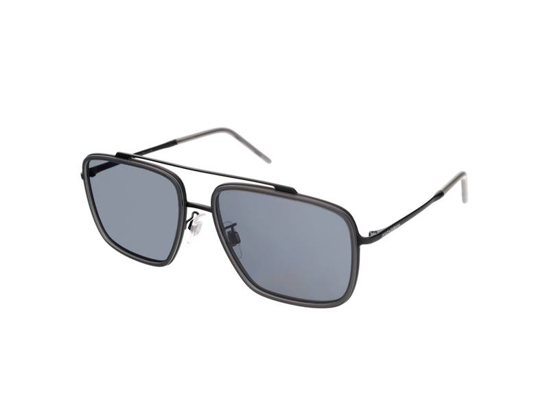 Ochelari de soare Dolce & Gabbana DG2220 11066G