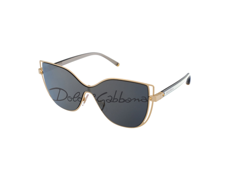Dolce & Gabbana DG2236 02/P