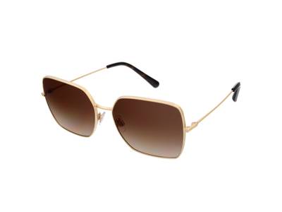 Ochelari de soare Dolce & Gabbana DG2242 02/13 