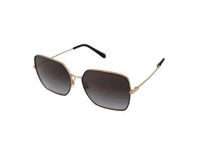 Ochelari de soare Dolce & Gabbana DG2242 13348G 