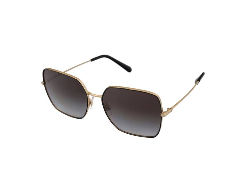 Ochelari De Soare Dolce & Gabbana Dg2242 13348g