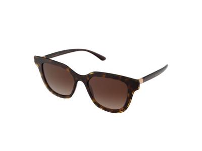 Ochelari de soare Dolce & Gabbana DG4362 502/13 