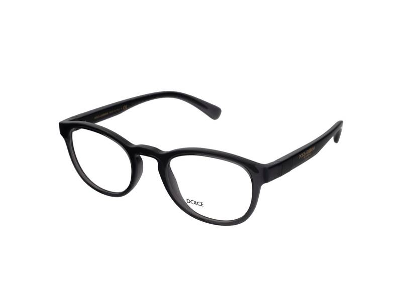 Dolce & gabbana dg5049 3257